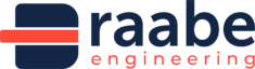 raabe-engineering